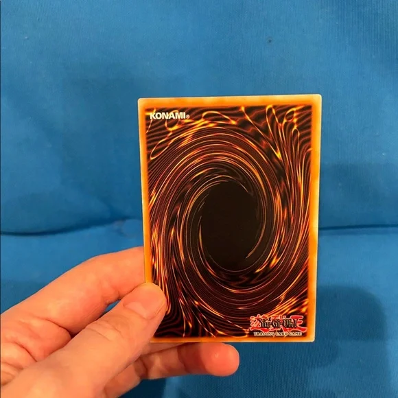 yugioh trap card mirror force Mirror Force (Preorder) – Namma Card main image 0